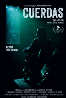 Cuerdas Imagen de Cuerdas