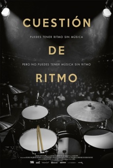Cuestión de ritmo Imagen de Cuestión de ritmo