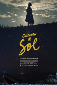 Cuidando al sol Imagen de Cuidando al sol