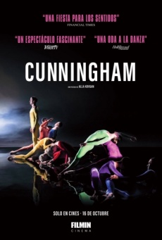 Cunningham Imagen de Cunningham
