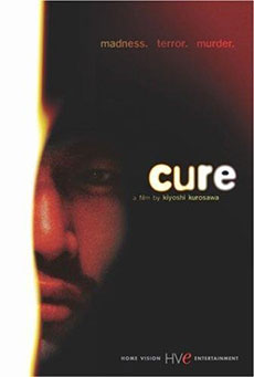 Cure Imagen de Cure