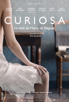 Curiosa Imagen de Curiosa