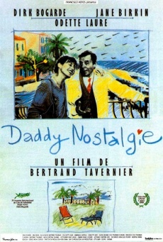 Daddy Nostalgie Imagen de Daddy Nostalgie
