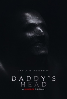 Daddy's Head Imagen de Daddy's Head