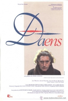 Daens Imagen de Daens
