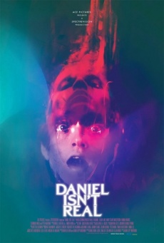Daniel no es real Imagen de Daniel no es real