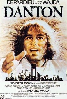 Danton Imagen de Danton