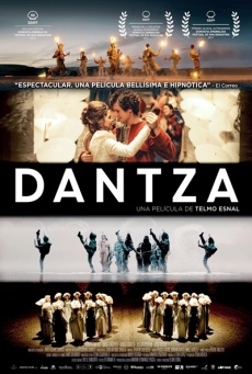 Dantza Imagen de Dantza