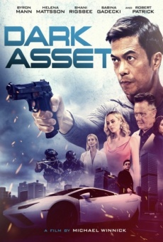 Dark Asset Imagen de Dark Asset