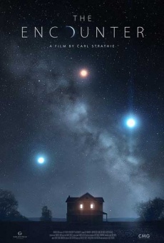 Encuentros en la oscuridad Imagen de Encuentros en la oscuridad