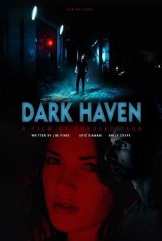 Dark Haven Imagen de Dark Haven