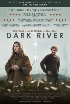 Dark River Imagen de Dark River