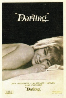 Darling Imagen de Darling