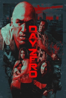 Day Zero Imagen de Day Zero