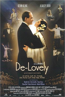 De-Lovely Imagen de De-Lovely