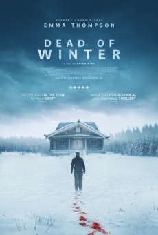 Imagen de Dead of Winter