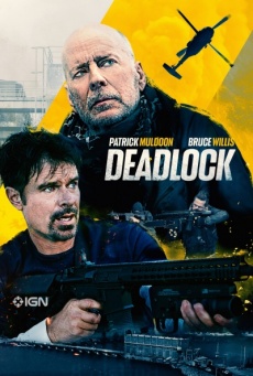 Deadlock Imagen de Deadlock