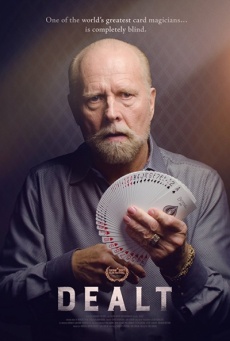 Dealt Imagen de Dealt