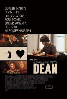 Dean Imagen de Dean