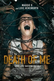 Death of Me Imagen de Death of Me