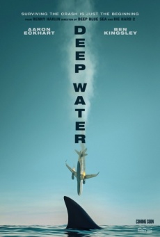 Imagen de Deep Water