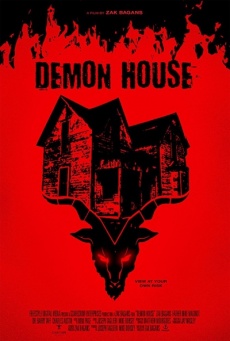 Demon House Imagen de Demon House