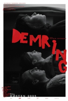 Imagen de Demring