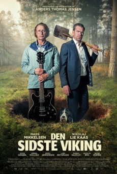 Imagen de Den Sidste Viking