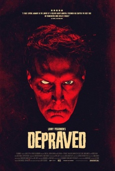 Depraved Imagen de Depraved