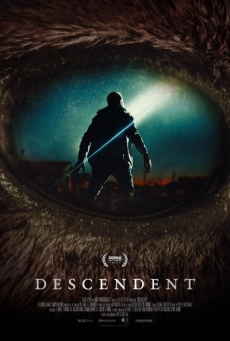 Descendent Imagen de Descendent