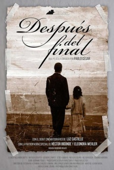 Después del final Imagen de Después del final