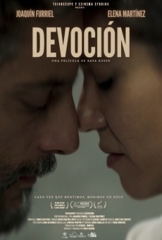 Devoción Imagen de Devoción