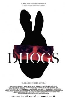Dhogs Imagen de Dhogs