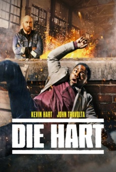 Muere, Hart Imagen de Muere, Hart