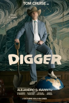 Imagen de Digger