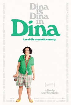 Dina Imagen de Dina