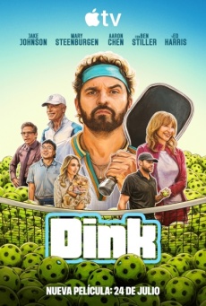 Imagen de Dink