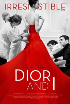 Dior y yo Imagen de Dior y yo