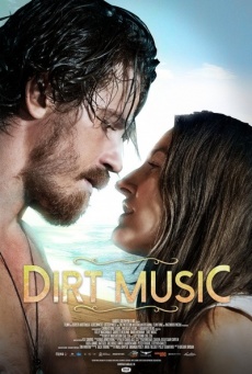 Dirt Music Imagen de Dirt Music