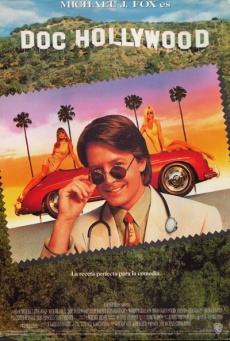 Imagen de Doc Hollywood