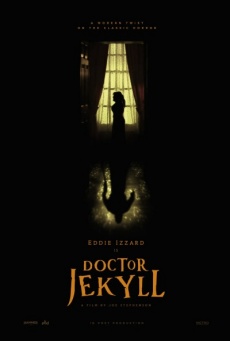Doctor Jekyll Imagen de Doctor Jekyll