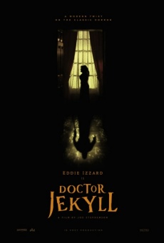 Imagen de Doctor Jekyll