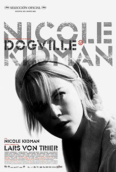Dogville Imagen de Dogville
