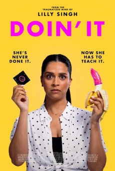 Imagen de Doin' It