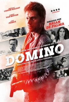 Domino Imagen de Domino