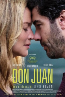 Don Juan Imagen de Don Juan