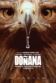 Doñana, donde el agua es sagrada Imagen de Doñana, donde el agua es sagrada
