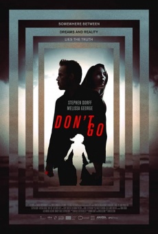Don't Go Imagen de Don't Go