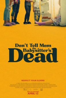 Don't Tell Mom the Babysitter's Dead Imagen de Don't Tell Mom the Babysitter's Dead