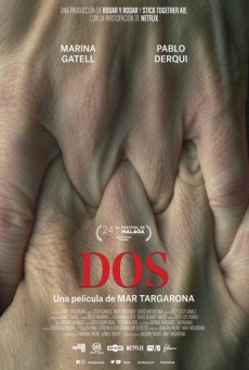 Dos Imagen de Dos
